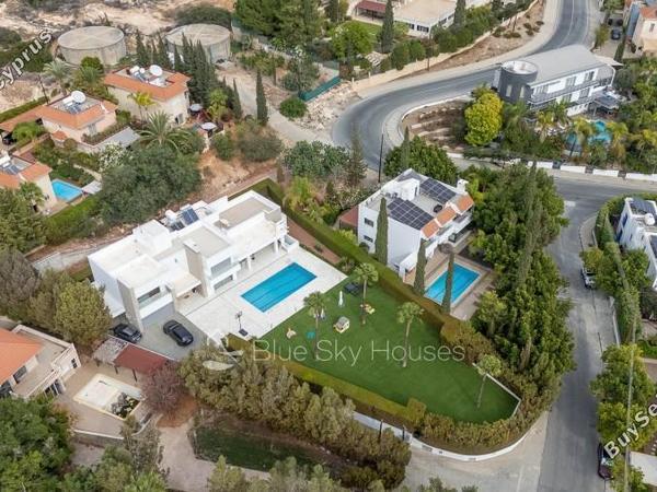 4 bedroom detached house for sale agios georgios limassol limassol 7738838 image 10769580