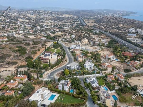 4 bedroom detached house for sale agios georgios limassol limassol 7738838 image 10769582