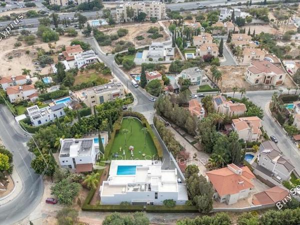4 bedroom detached house for sale agios georgios limassol limassol 7738838 image 10769584