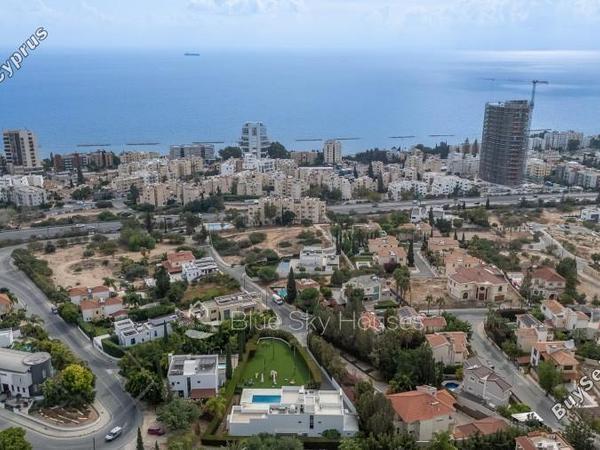 4 bedroom detached house for sale agios georgios limassol limassol 7738838 image 10769586