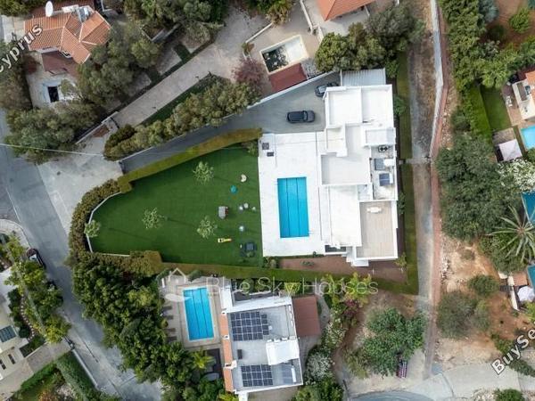 4 bedroom detached house for sale agios georgios limassol limassol 7738838 image 10769588