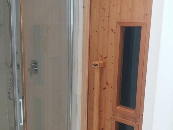 4 bedroom detached house for sale agios georgios limassol limassol 7738838 image 10769598