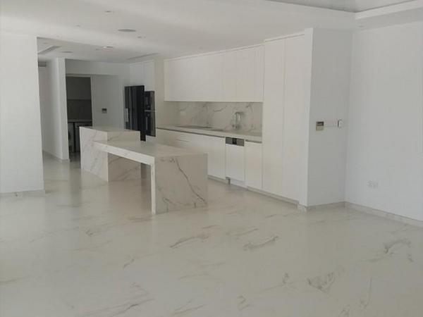 4 bedroom detached house for sale agios georgios limassol limassol 7738838 image 10769600