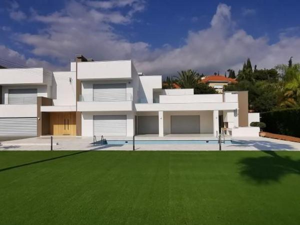 4 bedroom detached house for sale agios georgios limassol limassol 7738838 image 10769606