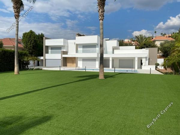 4 bedroom detached house for sale agios georgios limassol limassol 7738838 image 10769608
