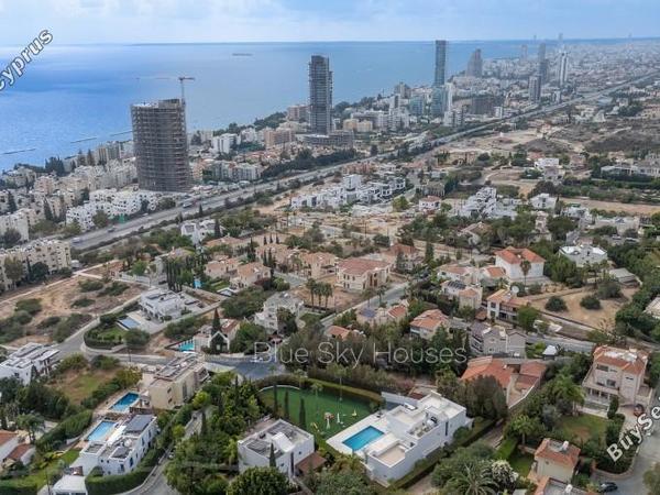 4 bedroom detached house for sale agios georgios limassol limassol 7738838 image 10769612