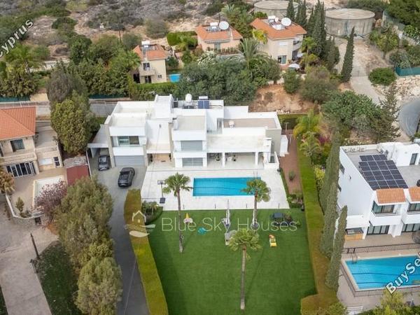 4 bedroom detached house for sale agios georgios limassol limassol 7738838 image 10769615