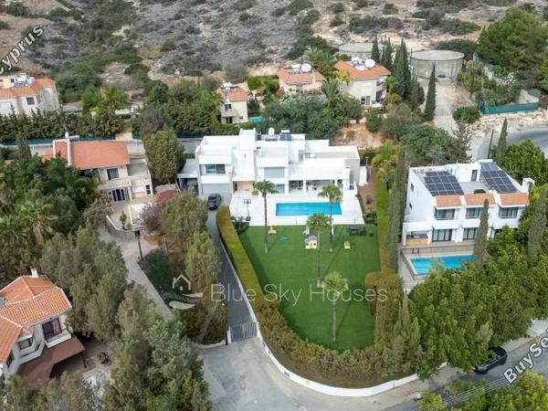 4 bedroom detached house for sale agios georgios limassol limassol 7738838 image 10769617