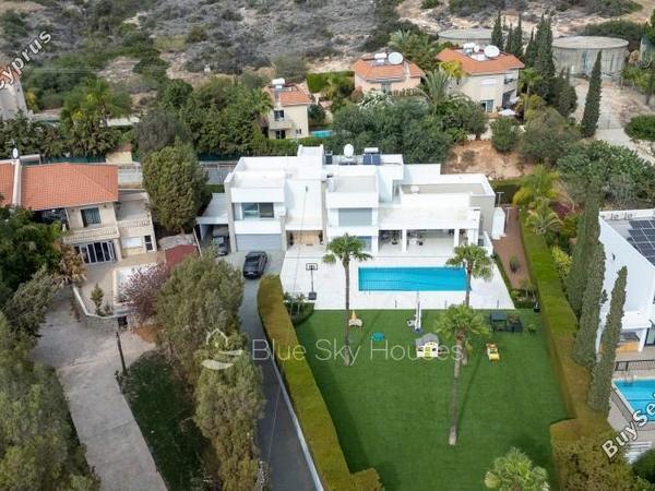 4 bedroom detached house for sale agios georgios limassol limassol 7738838 image 10769620