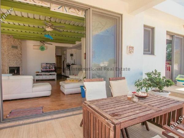 4 bedroom detached house for sale cape greko famagusta 8496838 image 15315991