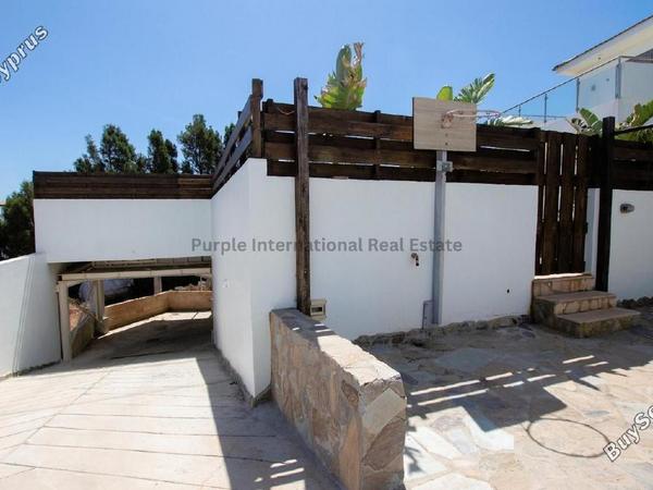 4 bedroom detached house for sale cape greko famagusta 8496838 image 15315992