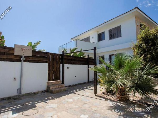 4 bedroom detached house for sale cape greko famagusta 8496838 image 15315993