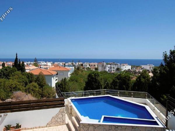 4 bedroom detached house for sale cape greko famagusta 8496838 image 15315994