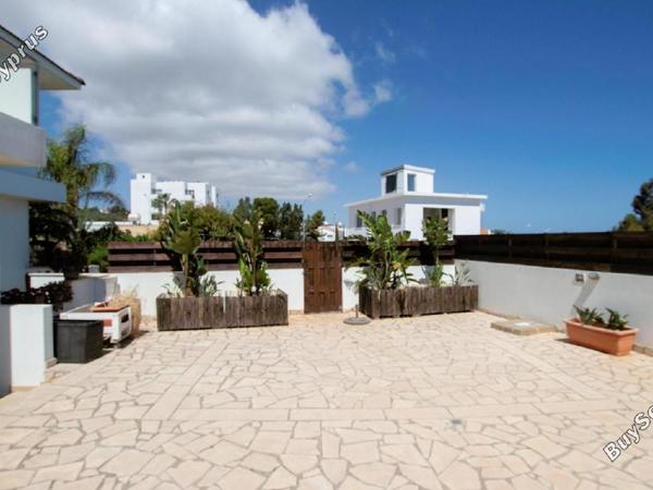 4 bedroom detached house for sale cape greko famagusta 8496838 image 15315995