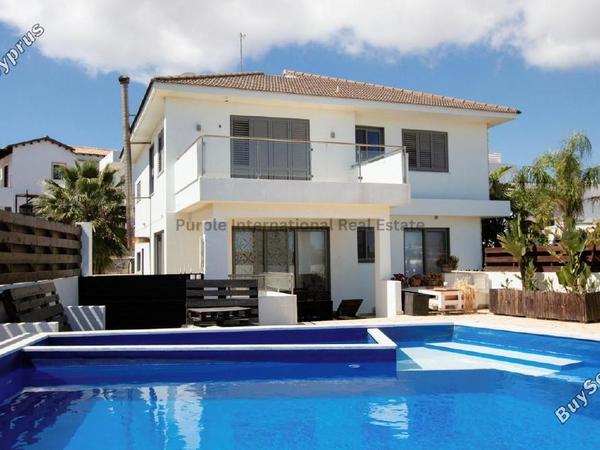 4 bedroom detached house for sale cape greko famagusta 8496838 image 15315996