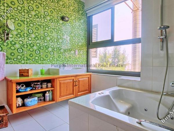 4 bedroom detached house for sale cape greko famagusta 8496838 image 15315997