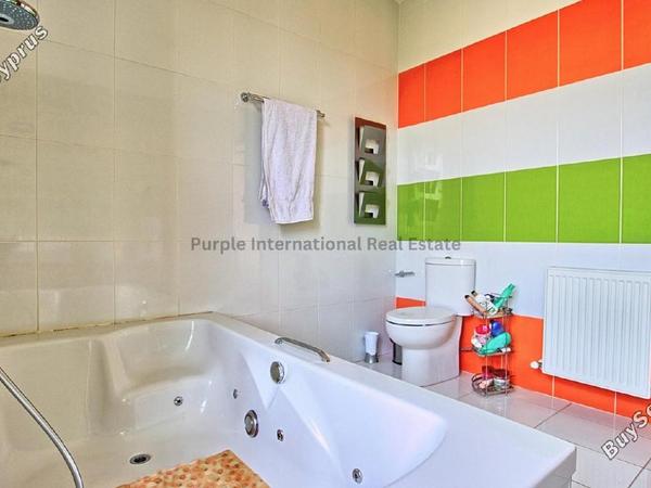4 bedroom detached house for sale cape greko famagusta 8496838 image 15315998