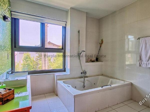 4 bedroom detached house for sale cape greko famagusta 8496838 image 15315999
