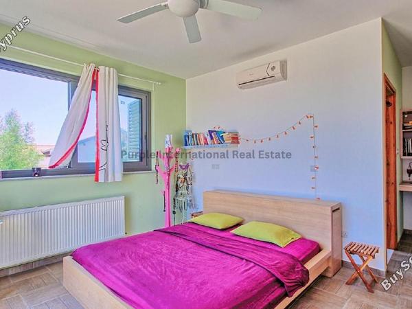 4 bedroom detached house for sale cape greko famagusta 8496838 image 15316000