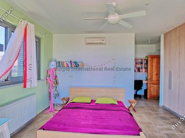 4 bedroom detached house for sale cape greko famagusta 8496838 image 15316001