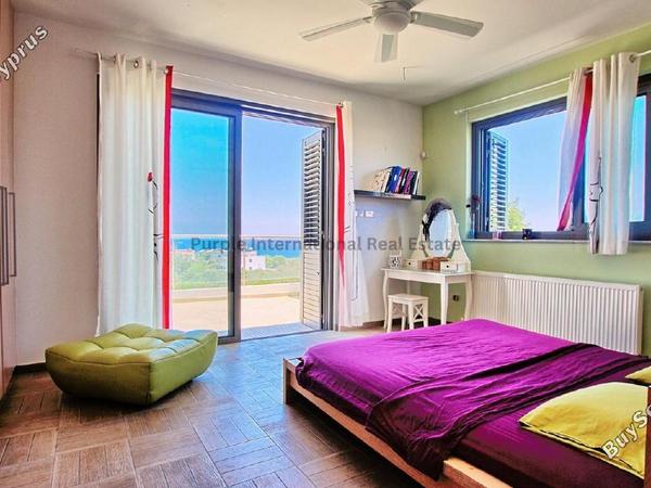 4 bedroom detached house for sale cape greko famagusta 8496838 image 15316002