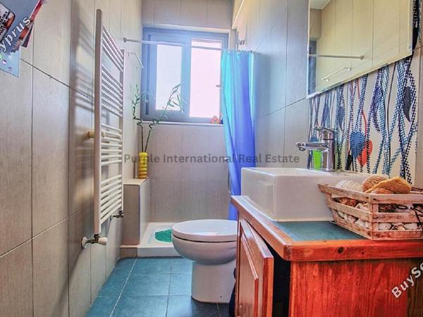 4 bedroom detached house for sale cape greko famagusta 8496838 image 15316003