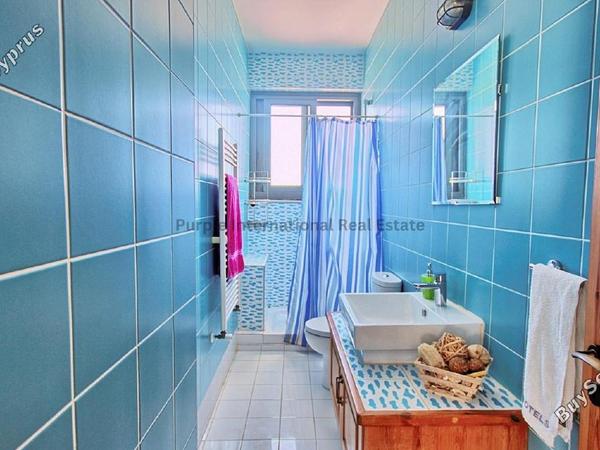 4 bedroom detached house for sale cape greko famagusta 8496838 image 15316004