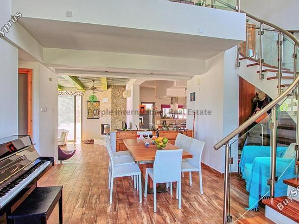 4 bedroom detached house for sale cape greko famagusta 8496838 image 15316005