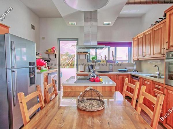 4 bedroom detached house for sale cape greko famagusta 8496838 image 15316006
