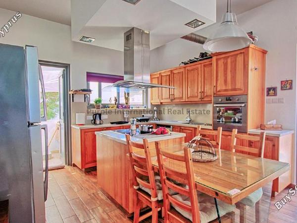 4 bedroom detached house for sale cape greko famagusta 8496838 image 15316007
