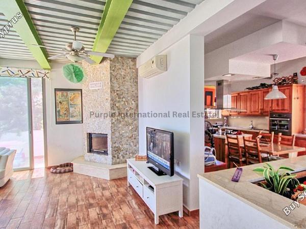 4 bedroom detached house for sale cape greko famagusta 8496838 image 15316008