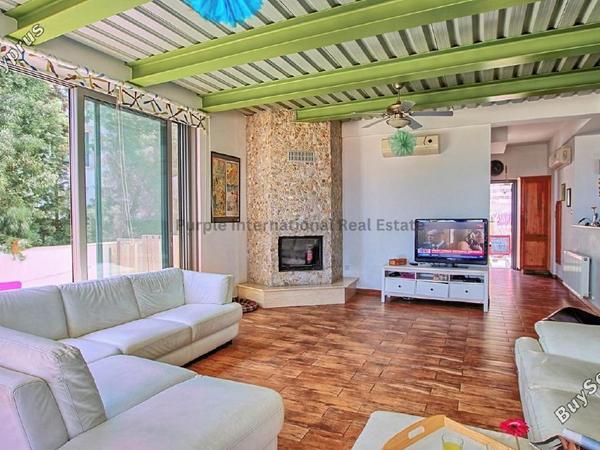 4 bedroom detached house for sale cape greko famagusta 8496838 image 15316009