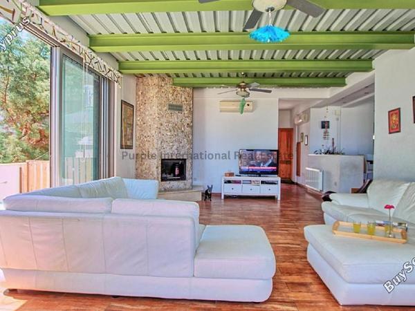 4 bedroom detached house for sale cape greko famagusta 8496838 image 15316010