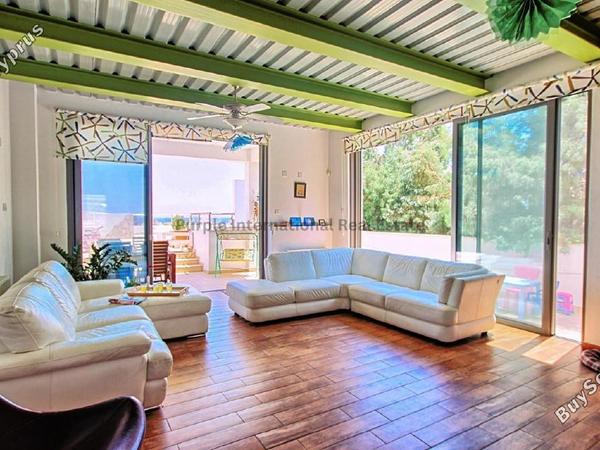 4 bedroom detached house for sale cape greko famagusta 8496838 image 15316011