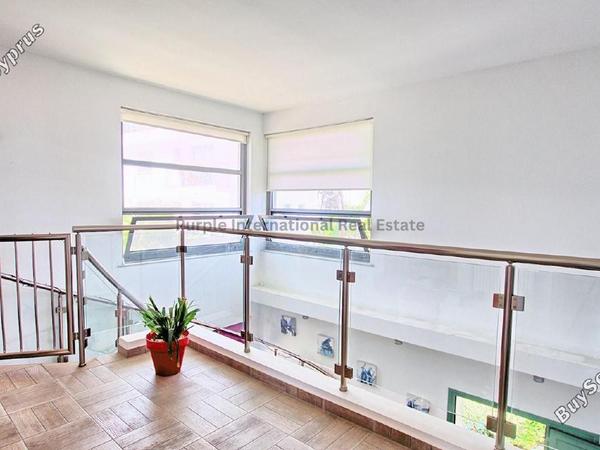 4 bedroom detached house for sale cape greko famagusta 8496838 image 15316012