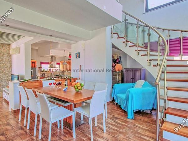 4 bedroom detached house for sale cape greko famagusta 8496838 image 15316013