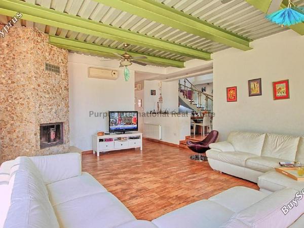 4 bedroom detached house for sale cape greko famagusta 8496838 image 15316014