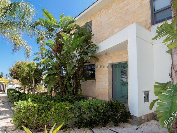 4 bedroom detached house for sale cape greko famagusta 8496838 image 15316015