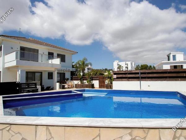 4 bedroom detached house for sale cape greko famagusta 8496838 image 15316016