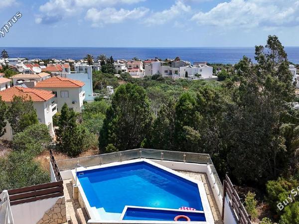 4 bedroom detached house for sale cape greko famagusta 8496838 image 17141302