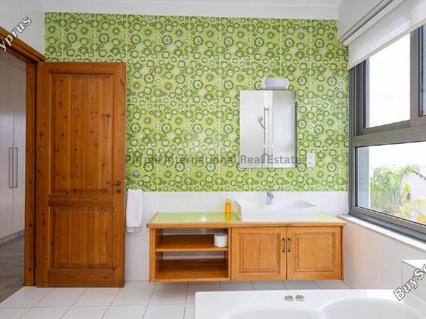 4 bedroom detached house for sale cape greko famagusta 8496838 image 17141306