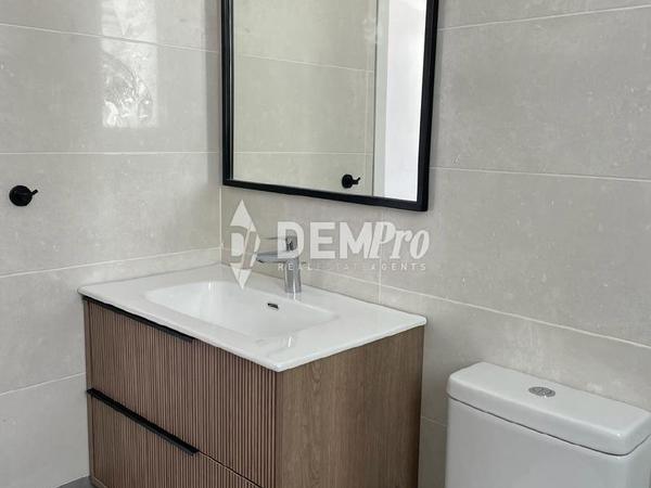 4 bedroom detached house for sale chlorakas paphos 7812838 image 12698910