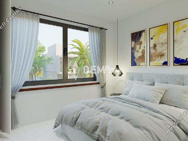 4 bedroom detached house for sale chlorakas paphos 7812838 image 12698911