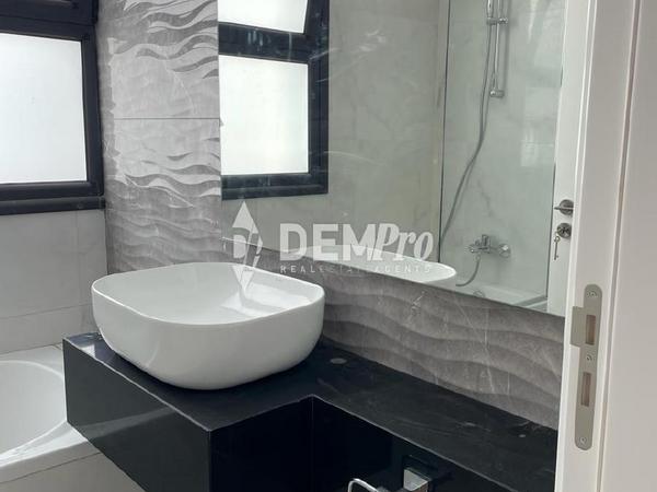 4 bedroom detached house for sale chlorakas paphos 7812838 image 12698915