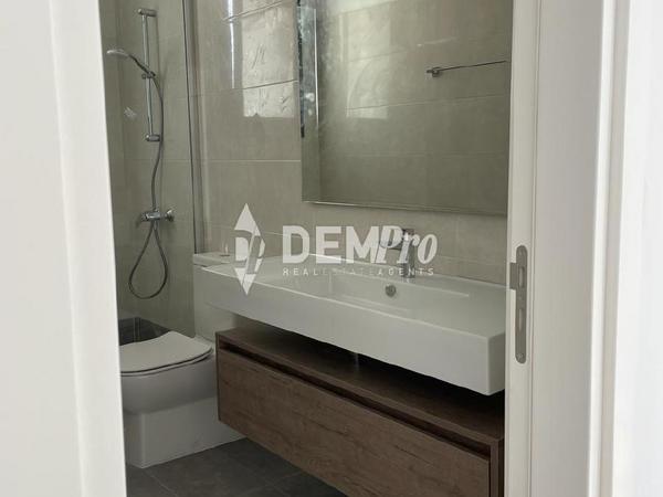 4 bedroom detached house for sale chlorakas paphos 7812838 image 12698918