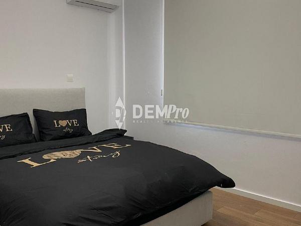 4 bedroom detached house for sale chlorakas paphos 7812838 image 12698919