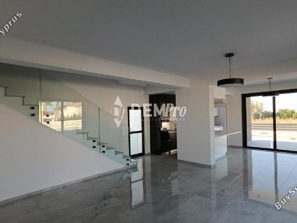 4 bedroom detached house for sale chlorakas paphos 7812838 image 12698921