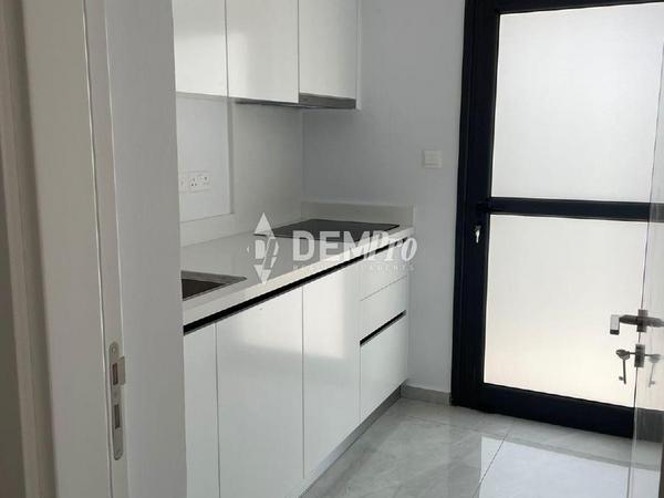 4 bedroom detached house for sale chlorakas paphos 7812838 image 12698922