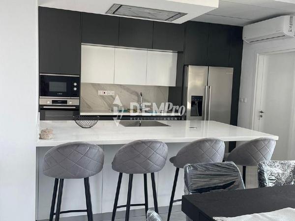 4 bedroom detached house for sale chlorakas paphos 7812838 image 12698923