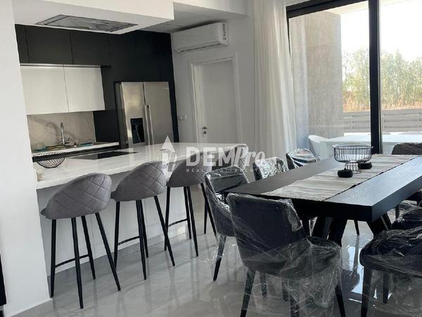 4 bedroom detached house for sale chlorakas paphos 7812838 image 12698925